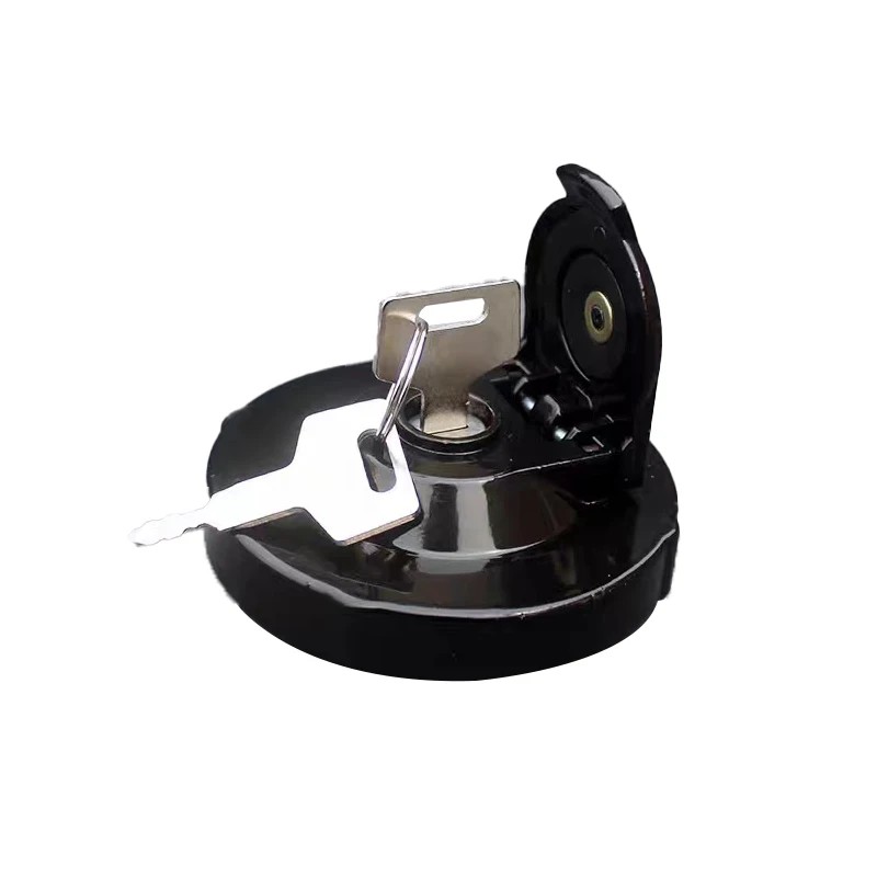 

Крышка топливного бака для экскаватора Takeuchi TB60 75 135 150 160 170C крышка дизельного топливного бака