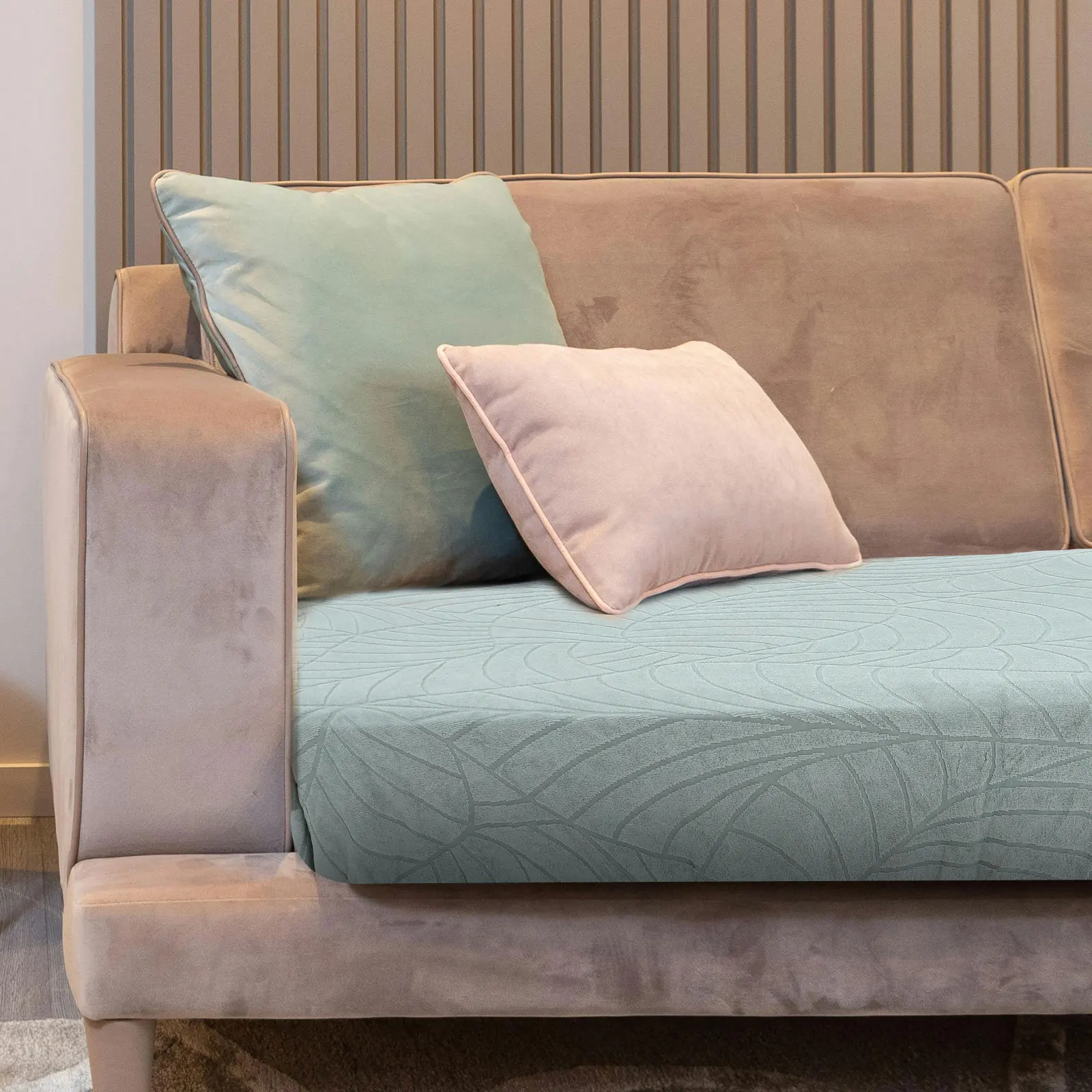 

Large Outdoor Sofa Cover Waterproof Patio Furniture Cover Heavy Duty Oxford Cloth Table Chair Protection Garden Furniture Covers