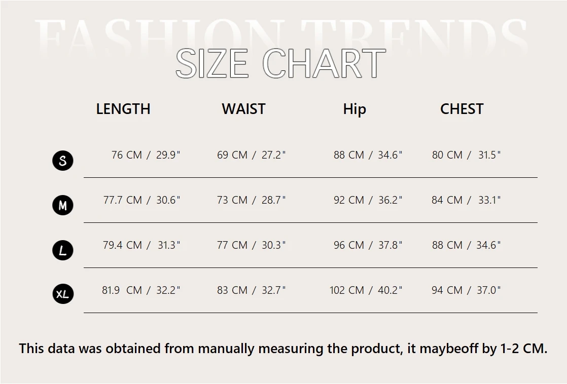 Abiti Sexy Hotsweet Stampa leopardata Balza senza maniche Scollo a V Mini Cami Abiti estivi Cami per le donne