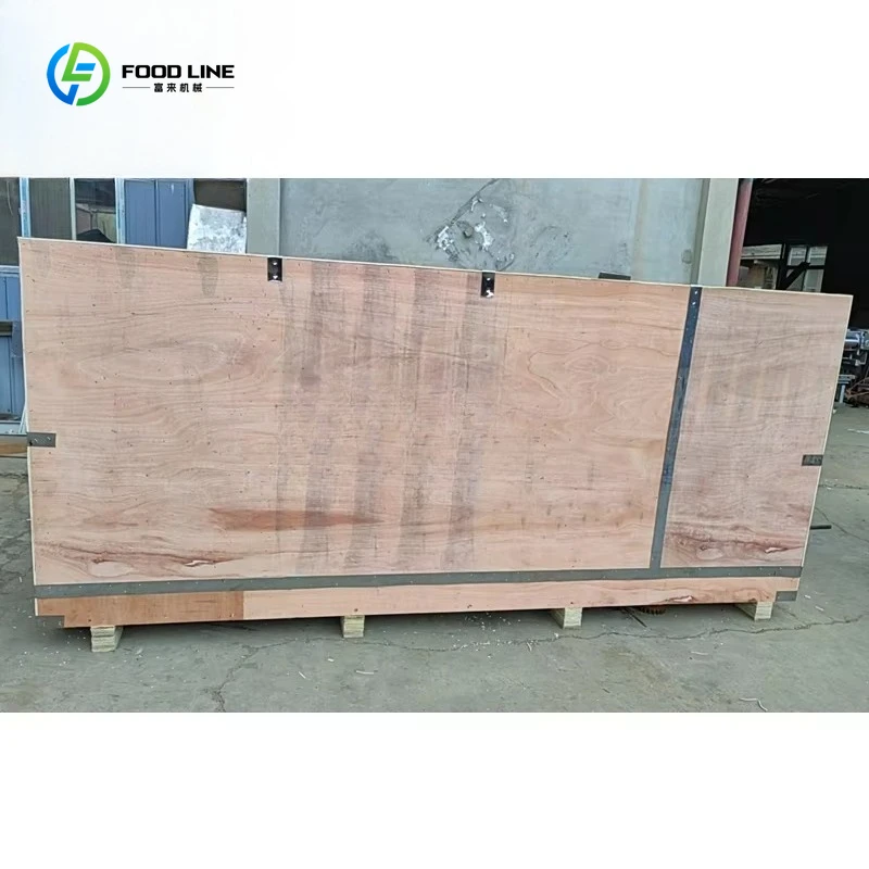 المهنية الطازجة رامين المعكرونة لفة البيض صانعة النودلز معالجة خط آلات ماكينة صنع المعكرونة السعر