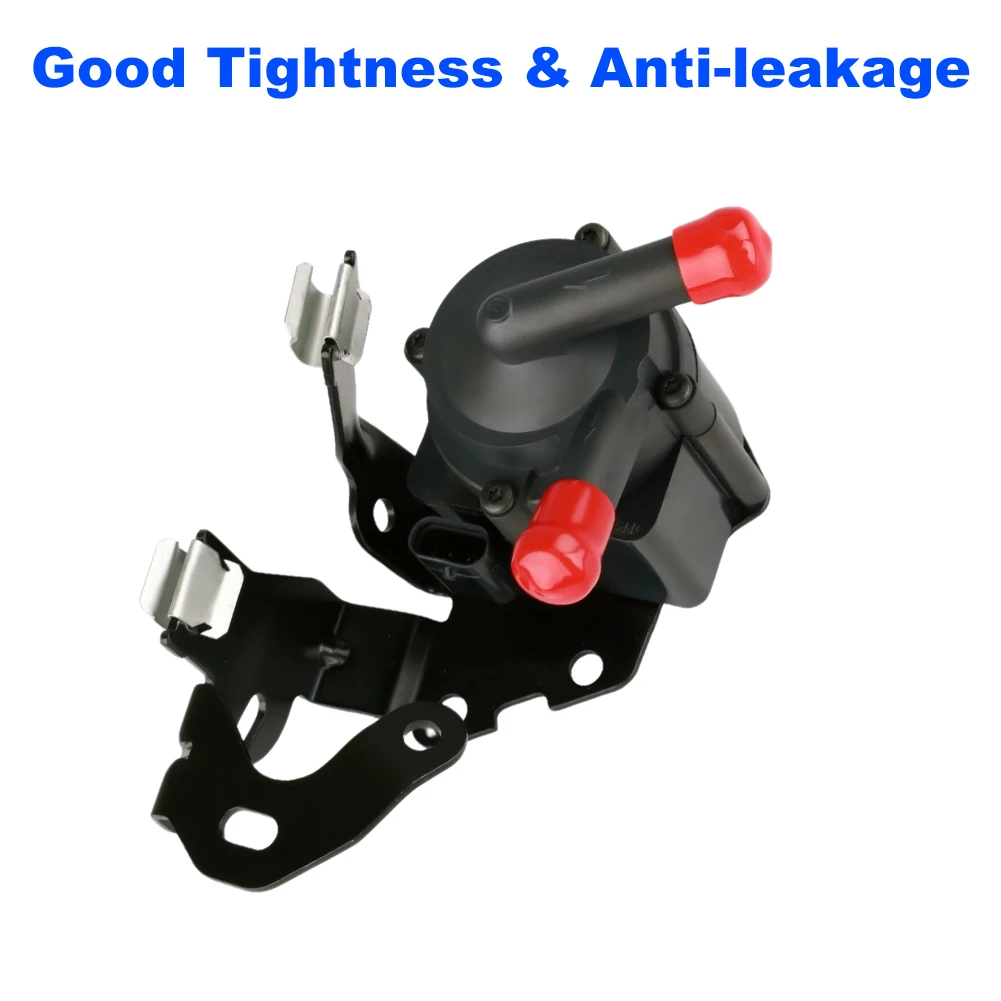 

Engine Coolant Electronic Water Pump For Mini Cooper Clubman R55 R56 R57 R58 R59 R60 R61 OE 11537630368 11537619360 11537619360