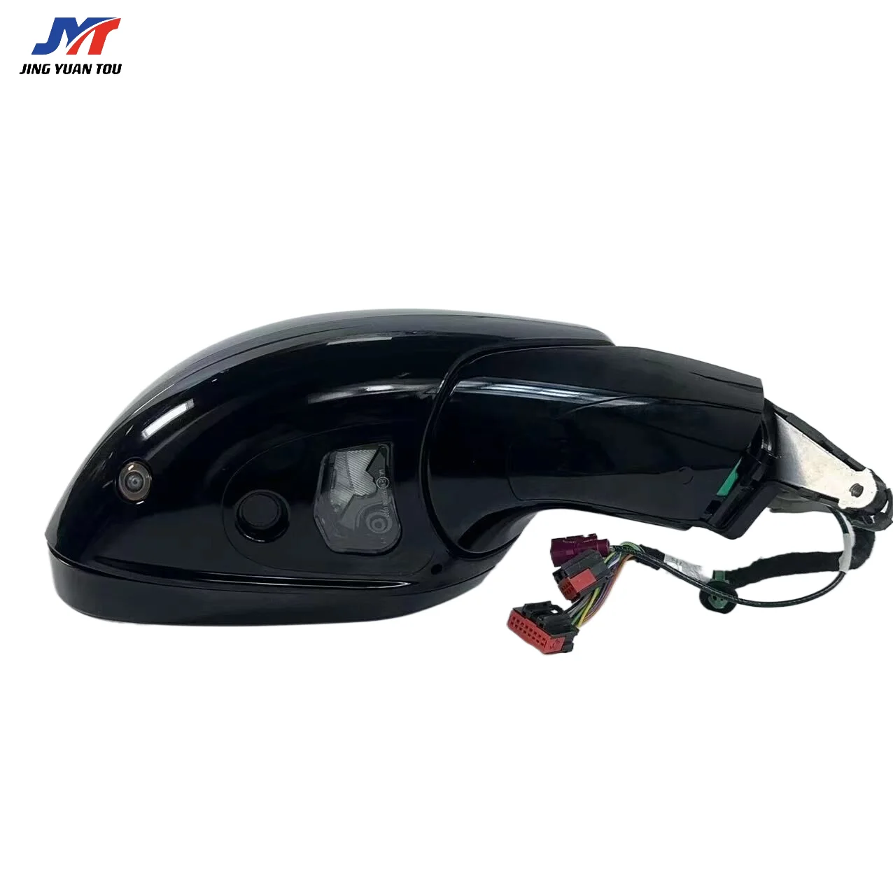 

China Supplier Electric Folding Bsm Rearview Mirror Accessories for Range Rover