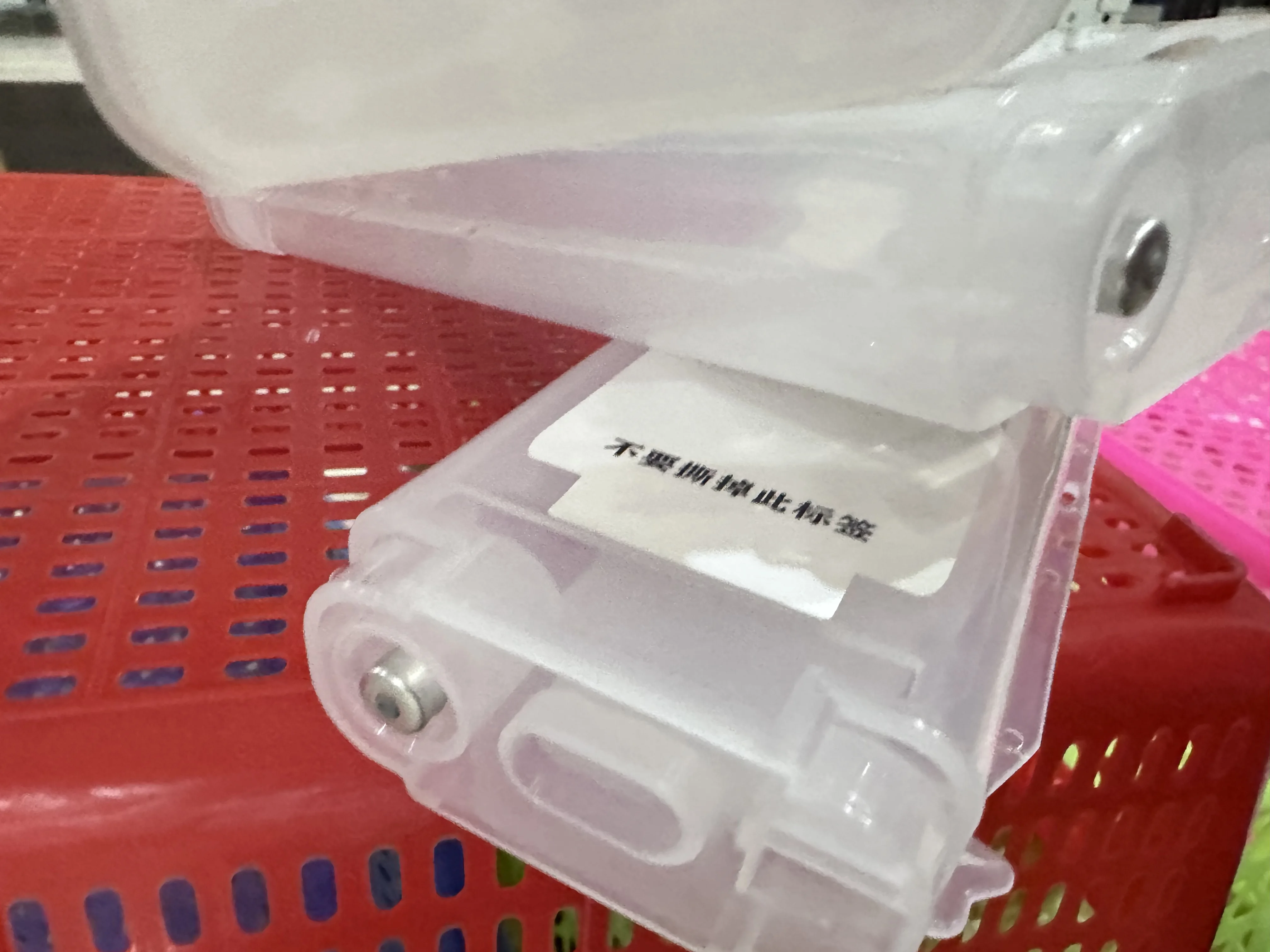 

280ML For HP 72 Refill Ink Cartridge with ARC Chip for HP Designjet T610 T620 T770 T790 T1100 T1120 T1200 T1300 T2300 printer