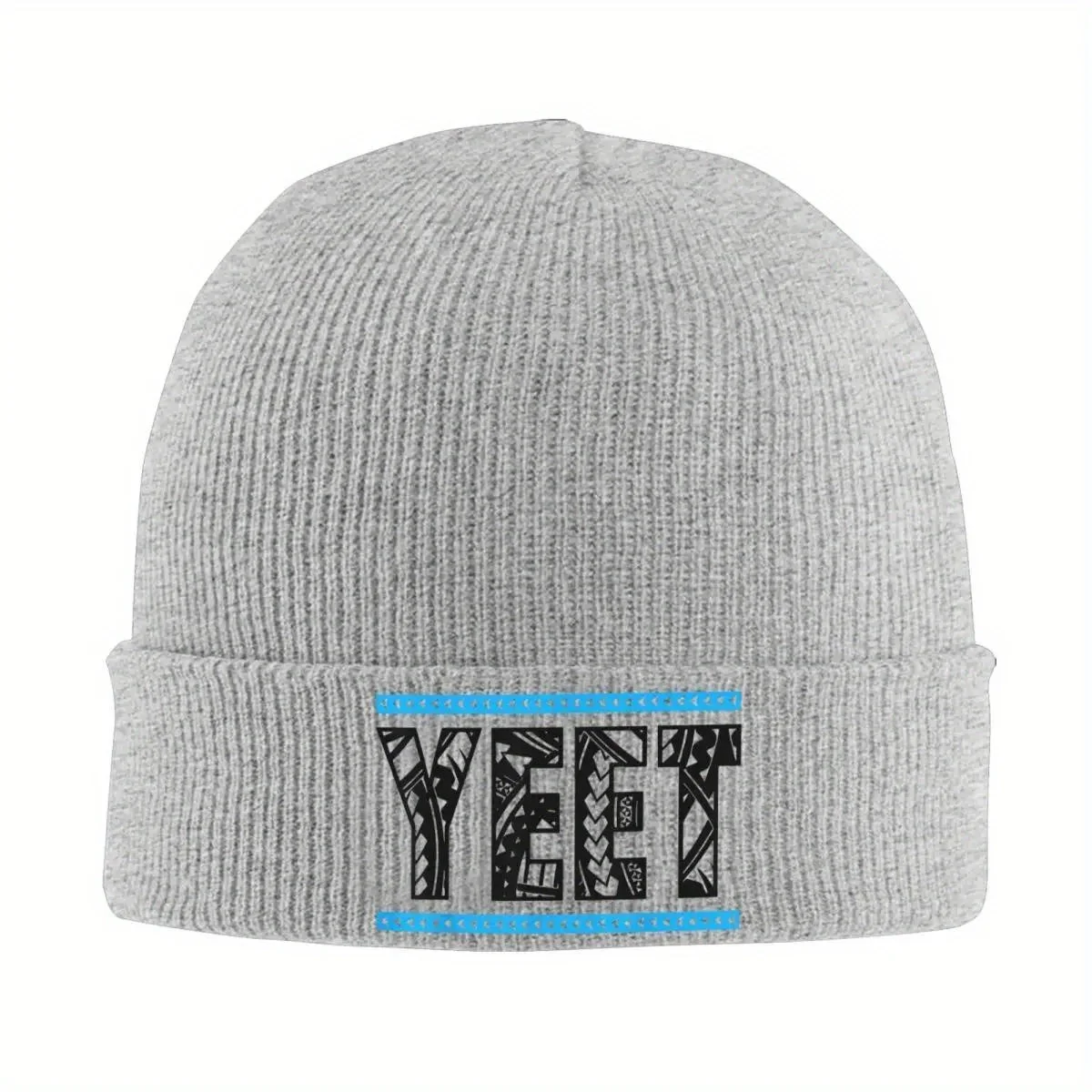 gorros-de-malha-com-estampa-vintage-jey-uso-yeet-ideais-para-o-outono-e-inverno-estilo-skullies-perfeitos-para-amantes-de-esportes-um-presente-para-homens-e-mulheres-bone-de-acrilico-estilo-hip-hop