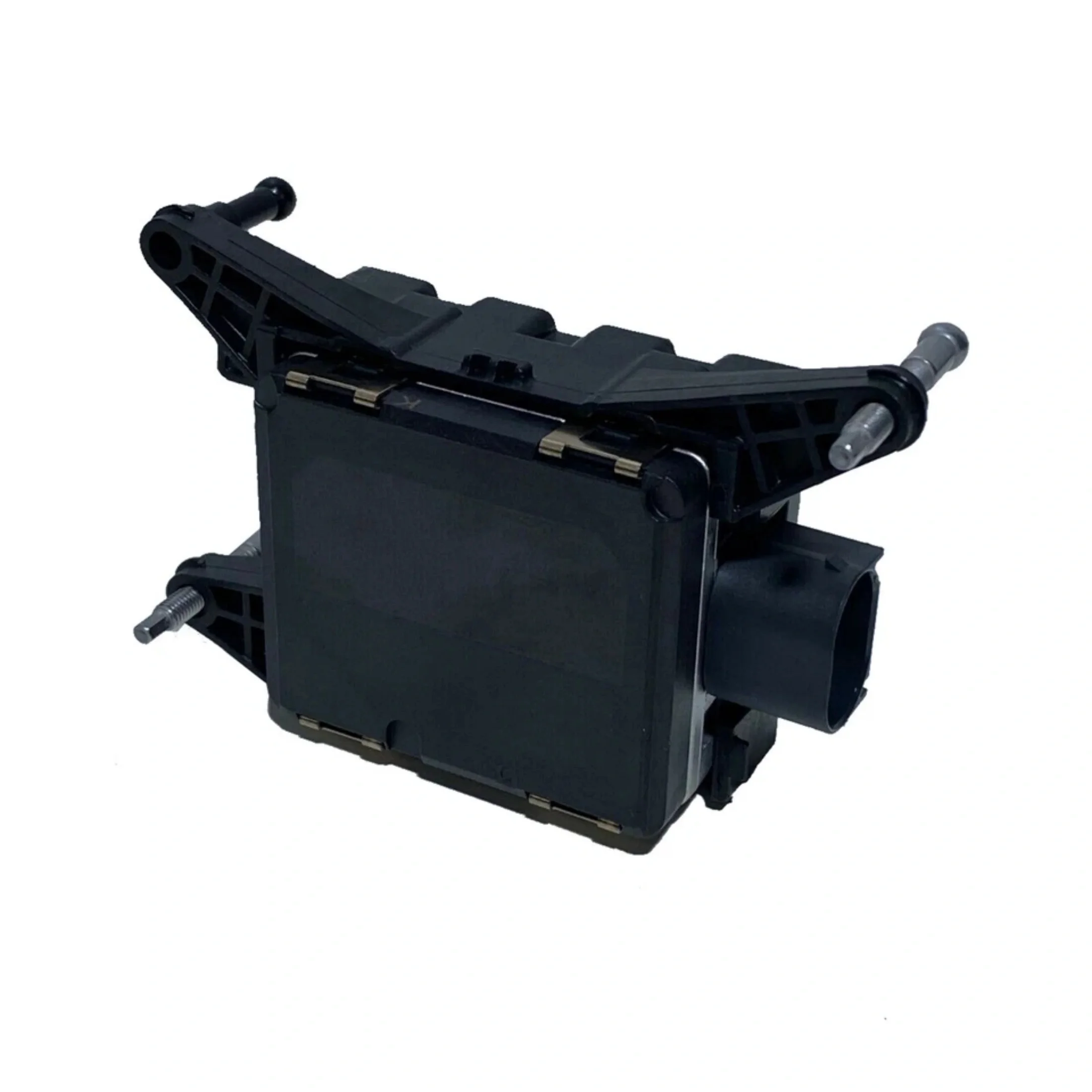 36801-TBY-H14 Cruise Control Sensor ACC Millimeter Wave Radar Sensor Radar Distributed Distance Control Suitable for Honda