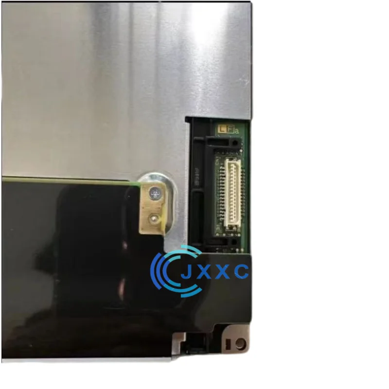 Adatto per schermo LCD LQ084V1DG44 da 8,4 pollici