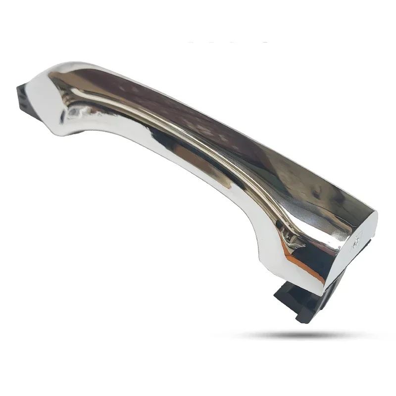 

Exterior Door Handle for JAC Refine S5/T6/Sei5
