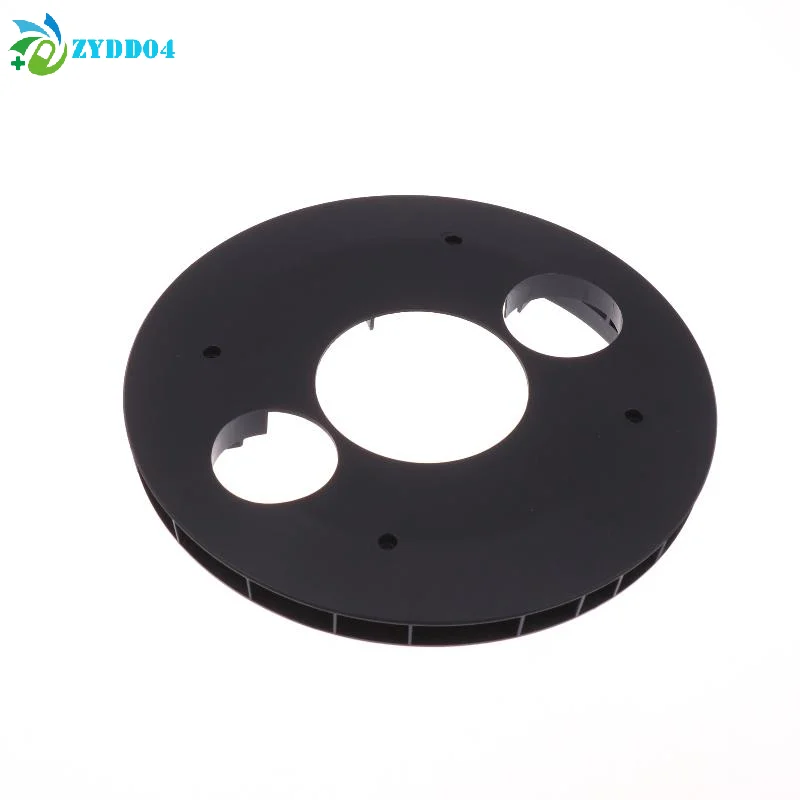 ●1PCS Motor Upper C…