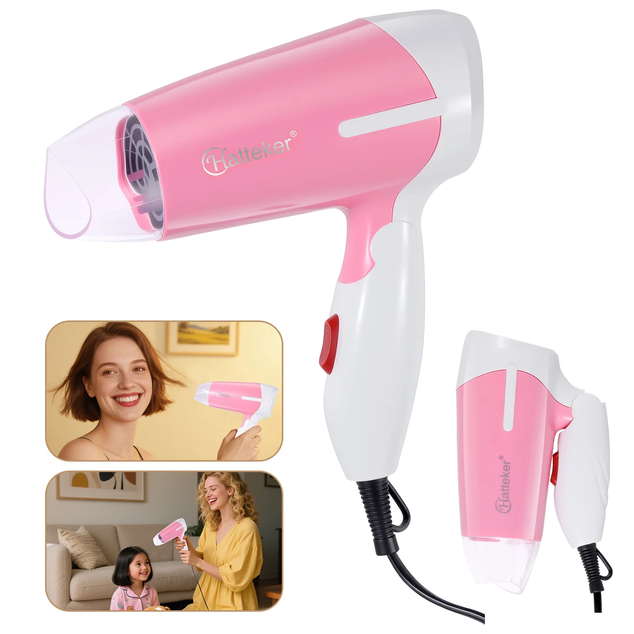 #4 Best Hair Care Sets to Buy In 2026