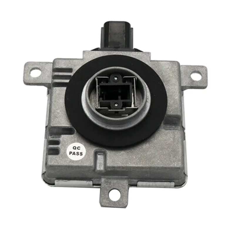 

Car Xenon HID Headlight Ballast for Honda Civic CR-V for Mazda 3 CX-5 Main in Car Light