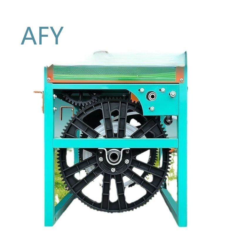 Automatic Induction Electric Tube Dispensing Machine for High Pressure Pump Sprayer for Automatic Dispensing Equipment