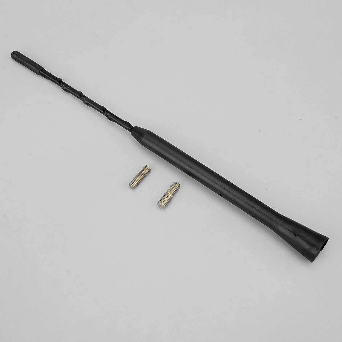 HM5Z18813A Radio Aerial Antenna Mast fit for Ford Fusion Focus Explorer Fiesta Flex Taurus C-Max Mercury Milan Lincoln MKT MKZ