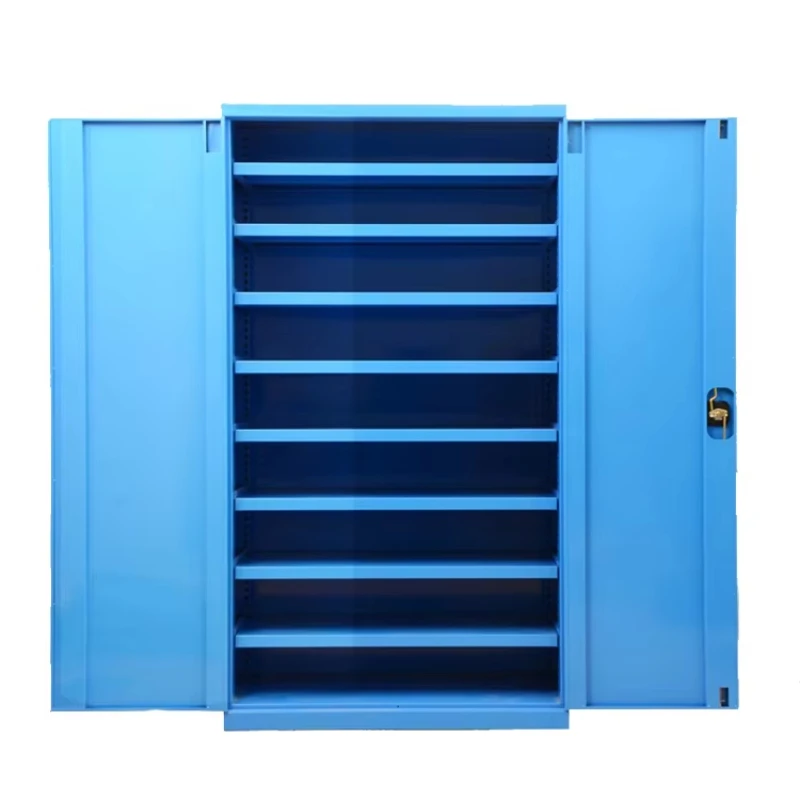 

Steel tool cabinet hot sale