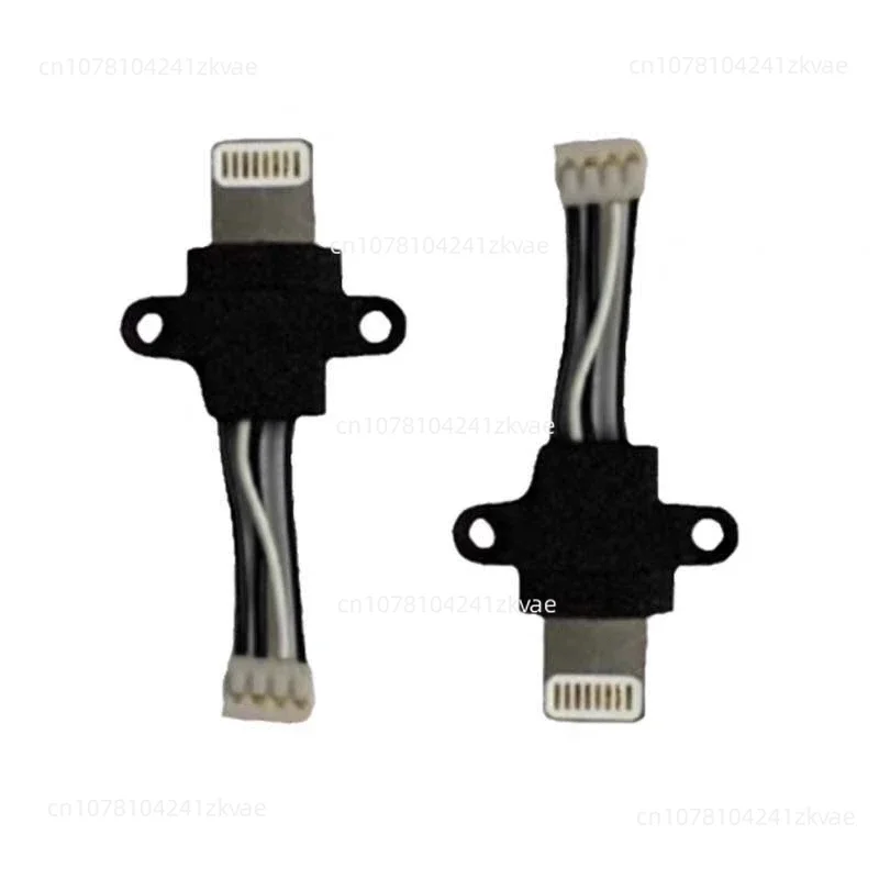 

Eye T2 Thermal Imaging Thermal Imager Version Tail Socket Cable Accessories, Thermal Imaging Accessories