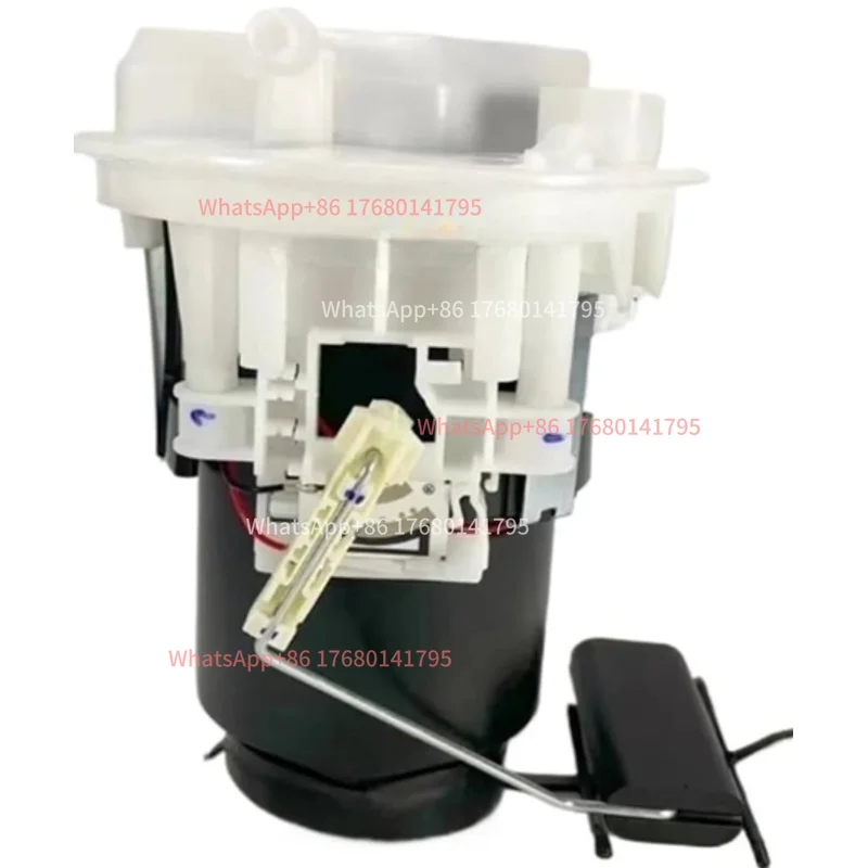 High Quality  Fuel Pump Module Assembly 77020-05050  For Avensis T22