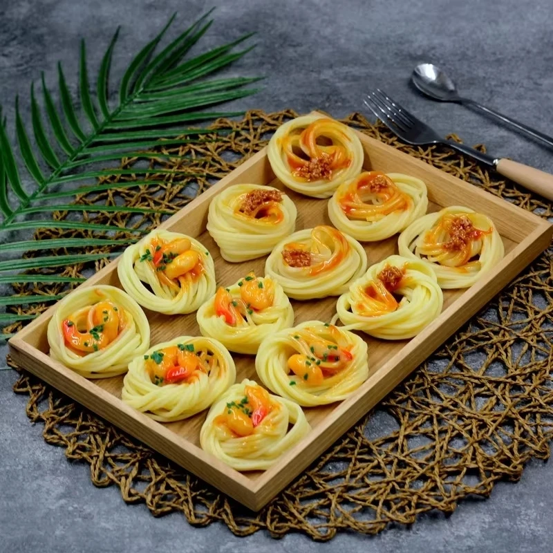 simulacao-macarrao-falso-modelo-de-comida-artificial-cozinha-fotografia-aderecos-restaurante-janela-exibicao-mesa-decoracao-criancas-brinquedo