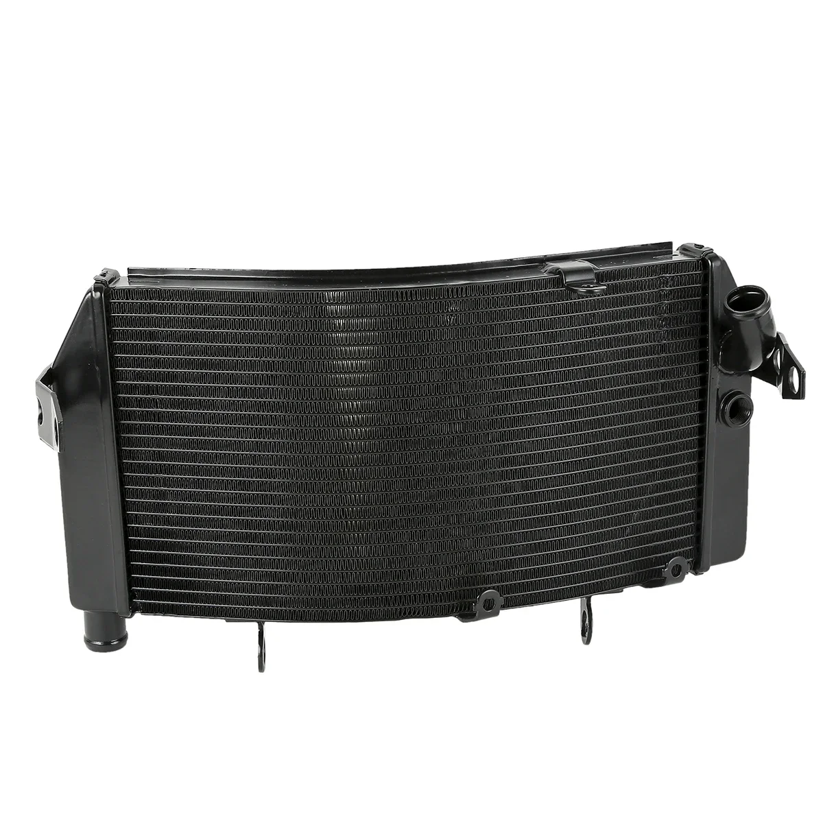 Engine Radiator Cooler Cooling For Honda CBR600 CBR 600 F3 1995-1998 Motorcycle Parts