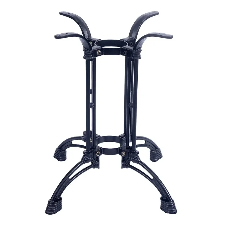 

Table feet table legs metal base horseshoe claws wrought iron table feet
