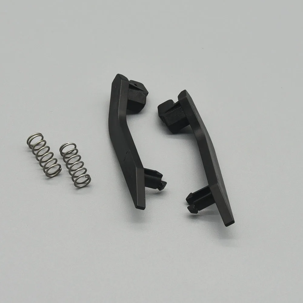 50pc  PMO PLATE GUIDE DEVE L R for SAMSUNG ML 1510 1520 1710 1750 1910 2580 2850 2851 3050 3310