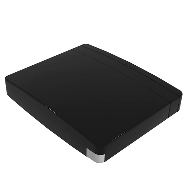 FULL-10X a2dp bluetooth música áudio 30pin receptor adaptador alto-falante doca para transmissor sem fio fone de ouvido volta palco