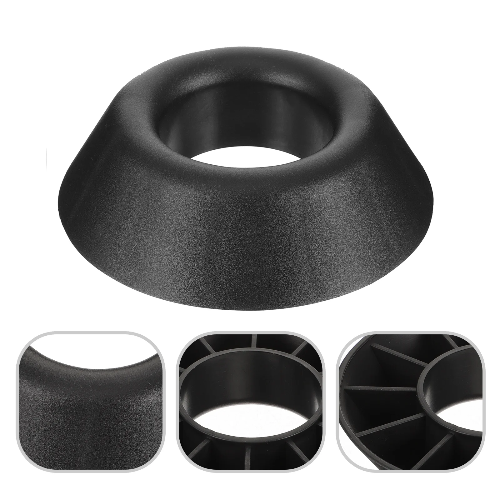 Suporte de exibição de basquete suporte de basquete memorabilia durável rack de bola uso interno suporte de bola de futebol base de exibição de futebol