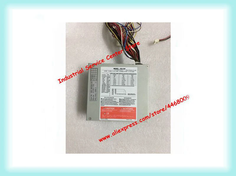

Оригинальный Pchifi PU-S28 A1291-130