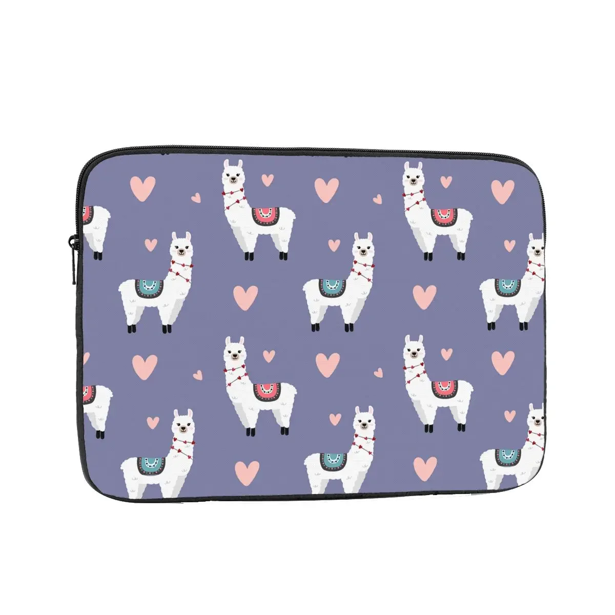 Laptop Sleeve Case 12