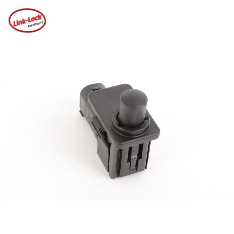 LINK-LOCK 61319119052 For BMW E81E87 tailgate switch