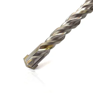 10 Main Sales Drill SDS - №2