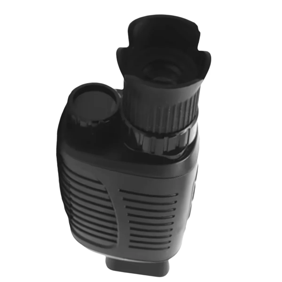 

Night Vision Device 1080P HD Monoculars Infrared 5X Digital Zoom Night Vision Device Telescope Outdoor Day Night Dual Use 100%