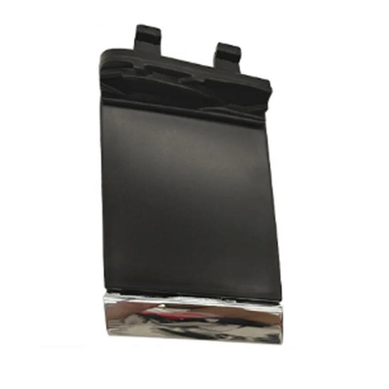 

Крышка фаркопа переднего бампера автомобиля 1678853608 для GLE-CLASS W167 2020-2023-A61E