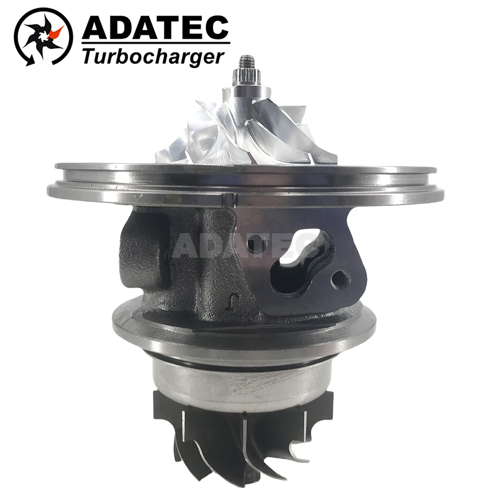 17201-17010 Turbo Cartridge CT26 Turbocharger Core 17201-17030 Turbine CHRA for Toyota Celica GT Four (ST165) 3S-GTE 1987-1989