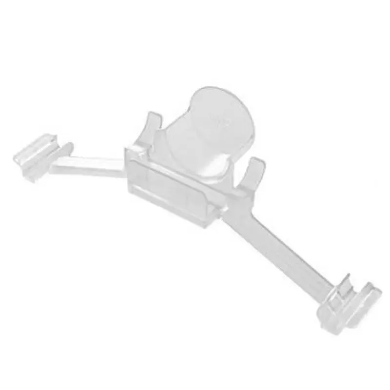 Gimbal Lock For DJI Phantom 4 Pro/Adv/V2.0/RTK Drone Camera Holder Lens Cap Protector Replacement