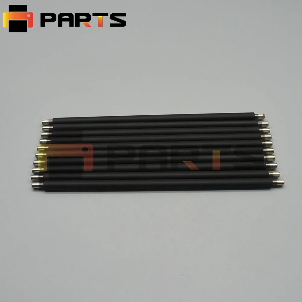 4PCS Main Charger PCR Primary Charge Roller for Lexmark CS310 CS317 CS410 CS417 CS510 CS517 CX310 CX317 CX417 CX510 CX517