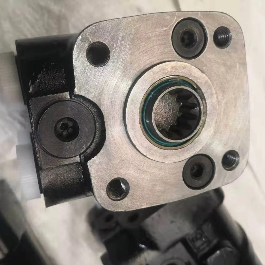 Used for  Steering Control Unit AL55954 AL35832 AL28268 AL28271 OSPB100CN 150-0173