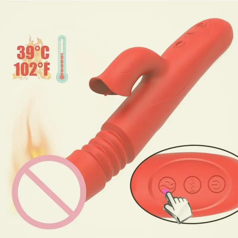 عصا امرأة دسار بخ دسار هزاز للنساء الثدي الأول هزاز للبظر ل 18 امرأة حقيقية الرجال افتتاح الأزواج