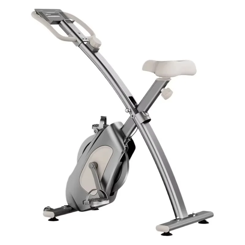 

2025 Commercial Spinning Indoor Exercise Fit Bike - Spin Bike for Exercises & Professional Training Sessions