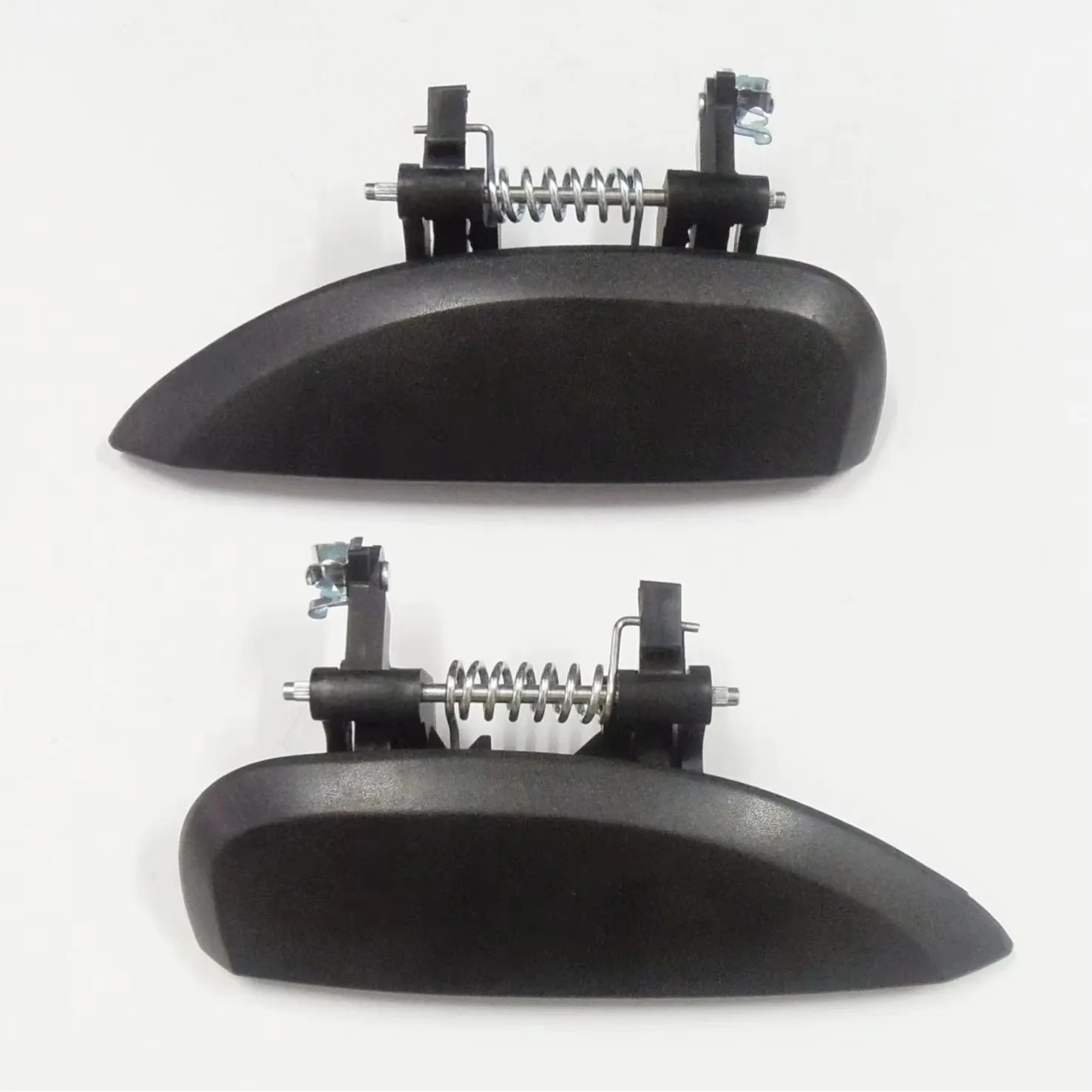 806062700R For Rena…