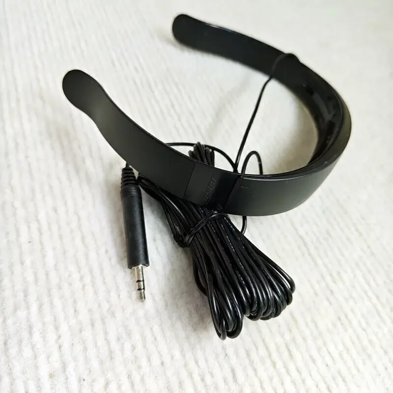 

Тестовый микрофон системы калибровки звука ADAPTiQ для Bose lifestyle 550 600 650