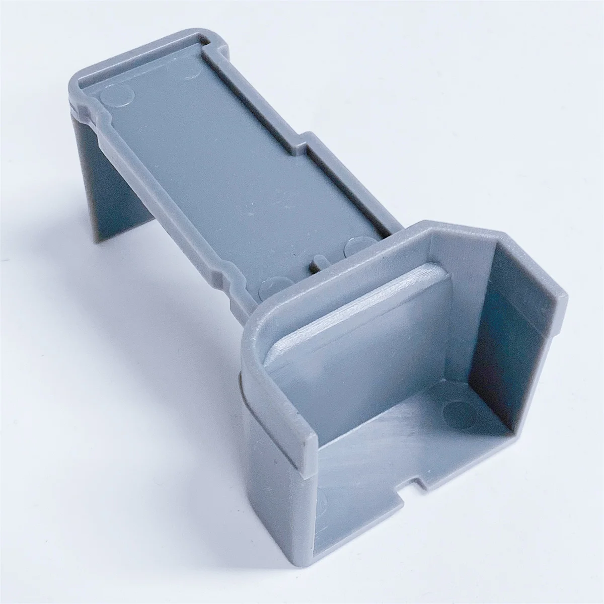 soquete-de-carregador-suporte-de-carregador-adequado-para-carregador-trimble-gnss