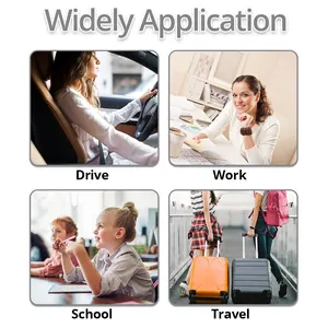 6 최고의 판매자 폼 - №1