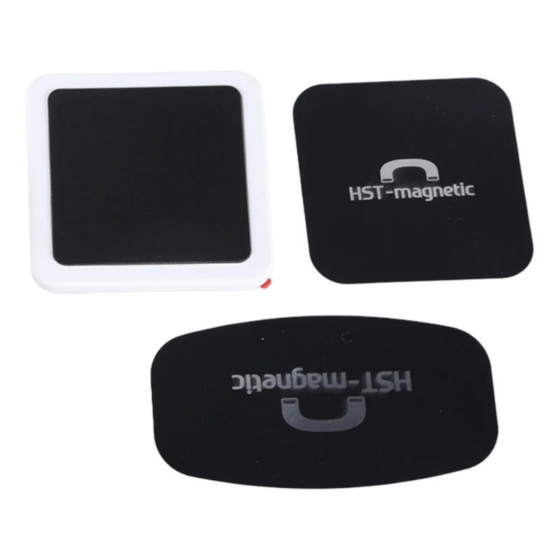 Multifunctional Adsorption Universal Paste Fit for Tablet