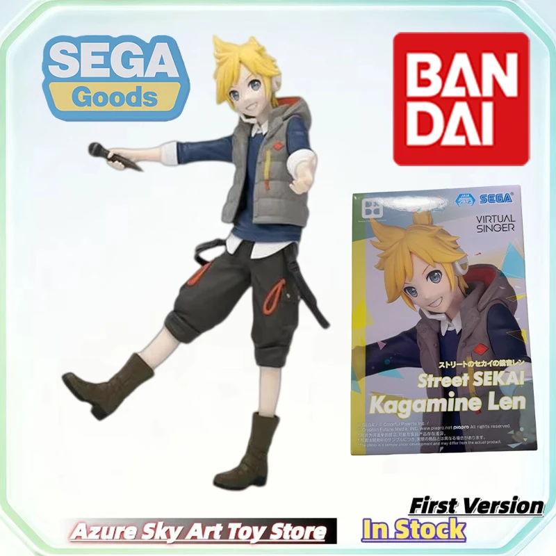prodotto-originale-con-licenza-ufficiale-di-bandai-–-project-sekai-colorful-stage-feat-hatsune-miku-kagamine-len-collezioni-per-decorare-la-scrivania-sega