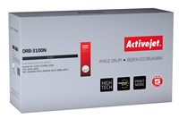 ActiveJet drum for Brother DR-3100 new DRB-3100N