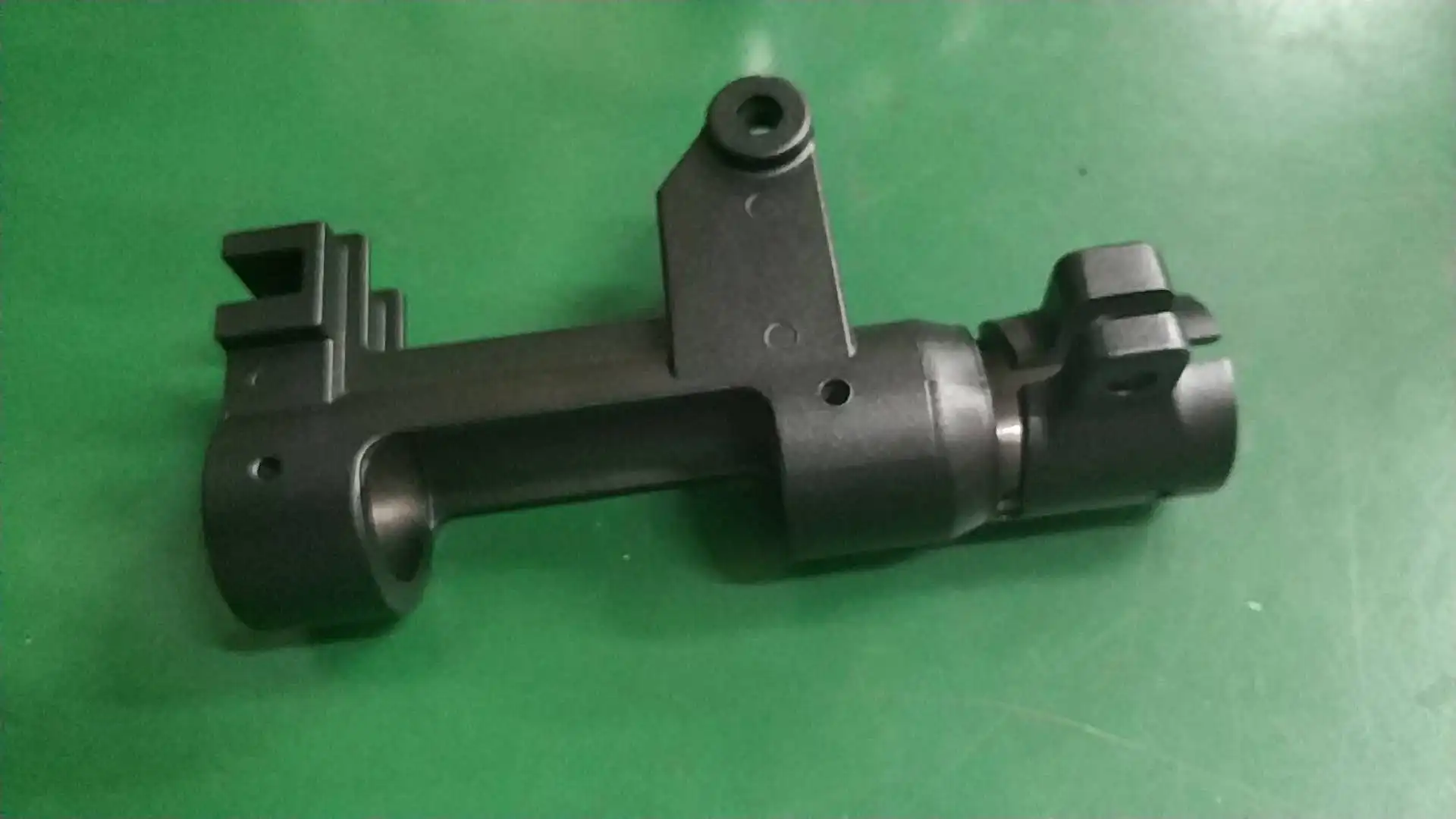Haibo Brushless M150 M200 M250 Hanging System Mounting Bracket & Support Frame Accessory Replacement Parts