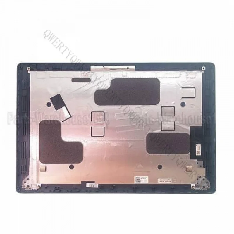 cr-nouveau-pour-dell-latitude-5500-5501-precision-3540-3541-ecran-lcd-couverture-arriere-0x0cwc