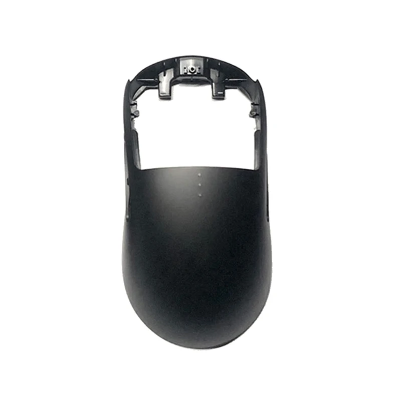 Replacement Mouse Shell Mouse Up Case for  G Pro Wireless Mouse Top Cover