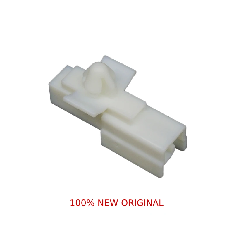 7182-8049-7183-8049-housingplastic-shellplastic-shellgenuine-original-equipment-manufacturer-oem-connectorplugreceptacle