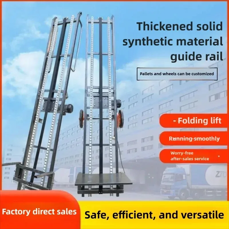 

【Best-selling】2M-7M Automatic Truck Loader Portable Bag Pallet Loader with Conveyor Belt