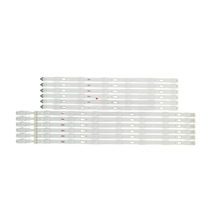 

For 55-Inch Lamp Bar LM41-00136A/00135a 34798a